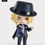 Thumbnail: Zenless Zone Zero x Good Smile Company Official Hugo Vlad Figure