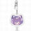 Thumbnail: Genshin Impact Acrylic Keychain
