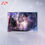 Thumbnail: Official Glittering Paper Stand