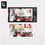 Thumbnail: Official Sons Of Calydon Collection Cards Set