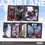 Thumbnail: Azur Lane Nanometer Laser Paper Stand