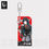 Thumbnail: Official Acrylic Keychain