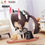 Thumbnail: Azur Lane Official Mini Figure