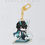 Thumbnail: Honkai: Star Rail Acrylic Keychain/Stand