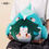 Thumbnail: Genshin Impact Plushie Pillow