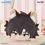 Thumbnail: Official Plushie Bag