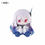 Thumbnail: Genshin Impact Official Sitting Plush