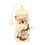 Thumbnail: Official Metal Bookmark