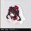 Thumbnail: 【Set B】Honkai: Star Rail Acrylic Clip