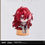 Thumbnail: Honkai: Star Rail Official Mini Figure