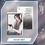 Thumbnail: 【Set B】Merchandise Series