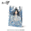 Thumbnail: Lan Wangji Birthday Gift Set