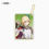 Thumbnail: 【Set D】Genshin Impact Thick Acrylic Keychain
