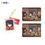 Thumbnail: Genshin Impact Acrylic Stand and Collection Card Set
