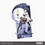 Thumbnail: Azur Lane Character Gift Set