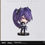 Thumbnail: Honkai: Star Rail Mini Figure