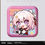 Thumbnail: Honkai: Star Rail Square Pin