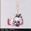 Thumbnail: Honkai: Star Rail Acrylic Keychain