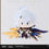 Thumbnail: Honkai: Star Rail Plushes