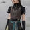 Thumbnail: Genshin Impact Kinich Themed Vest