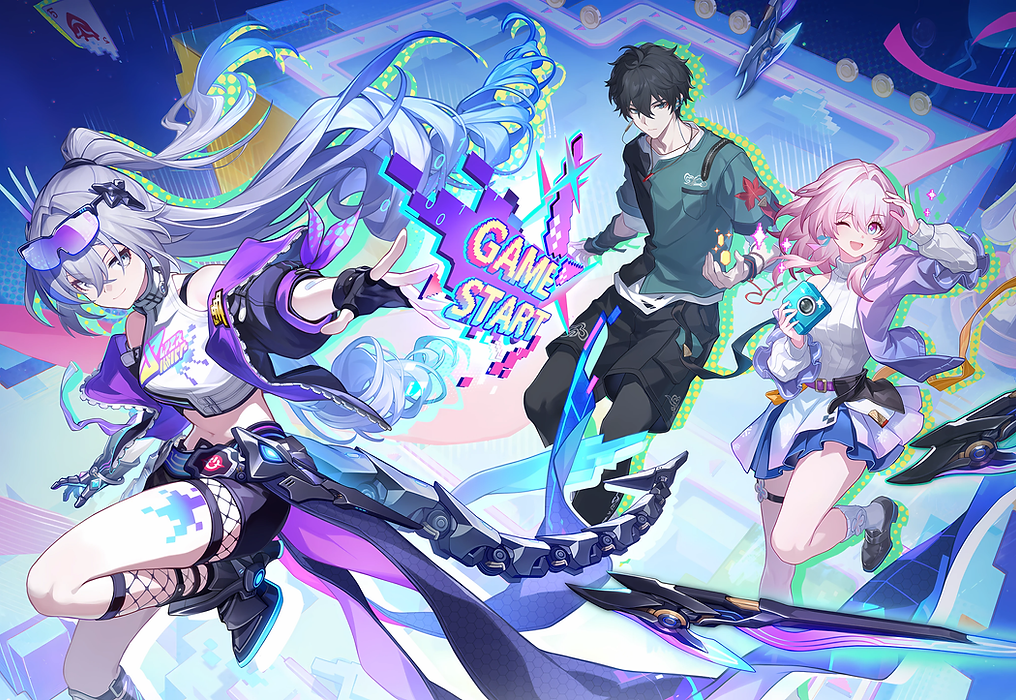 image (3).png