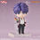 Thumbnail: Love and Deepspace x Good Smile Company Official Rafayel Figure