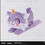 Thumbnail: Honkai: Star Rail Official Plush
