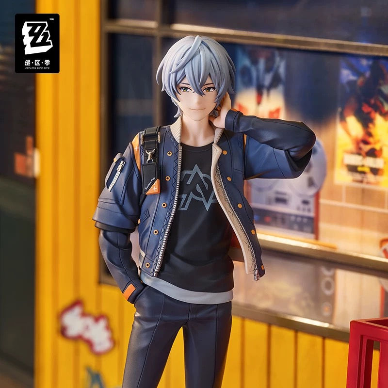 Thumbnail: Official Wise Figure