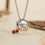 Thumbnail: Official Necklace