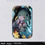 Thumbnail: 【Set C】Honkai: Star Rail Rectangle Pin