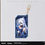Thumbnail: Honkai: Star Rail Quicksand Acrylic Keychain