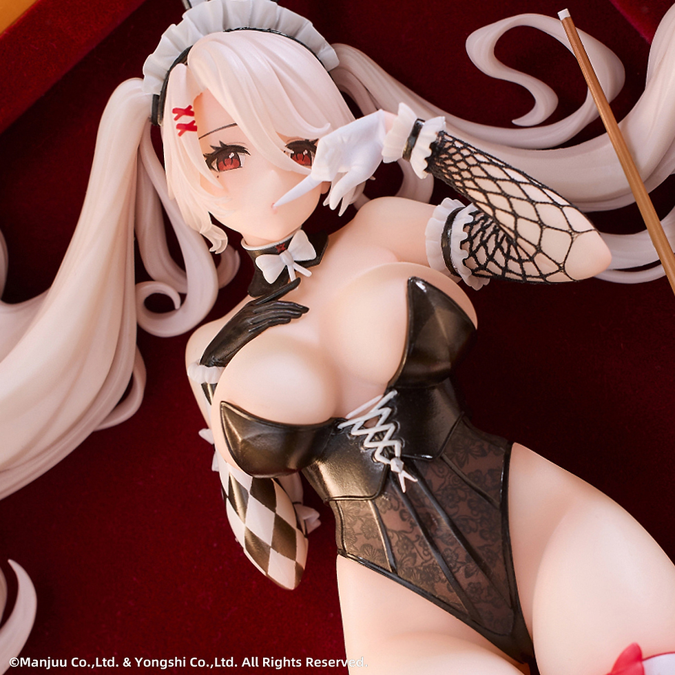 Thumbnail: Official Figure