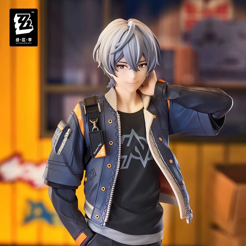 Thumbnail: Official Wise Figure