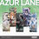 Thumbnail: Azur Lane Collection Ticket