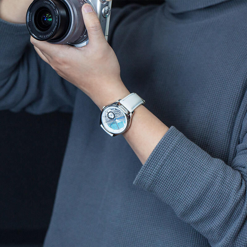Thumbnail: Official Watches