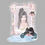 Thumbnail: 【Set B】Merchandise Series