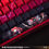 Thumbnail: Wuthering Waves Yinlin Official Keyboard