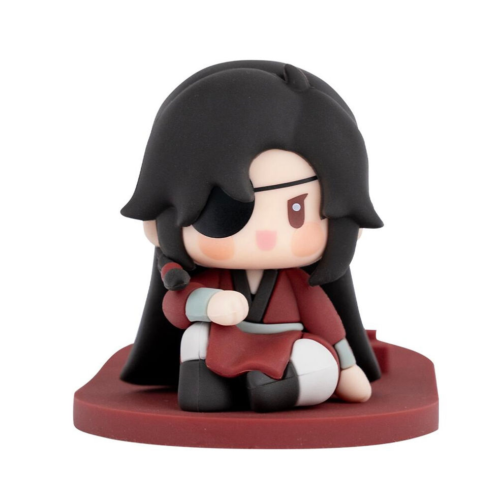 Thumbnail: Cellphone Holder
