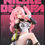 Thumbnail: Official Nicole Demara Figure