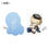 Thumbnail: Genshin Impact Plushie Pillow
