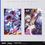 Thumbnail: Honkai: Star Rail Acrylic Paper Stand