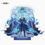 Thumbnail: Genshin Impact Acrylic Stand