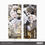 Thumbnail: Azur Lane Collection Ticket