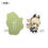 Thumbnail: Genshin Impact Plushie Pillow