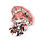Thumbnail: Wuthering Waves Mini Acrylic Stand