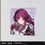 Thumbnail: Honkai: Star Rail Acrylic Display