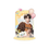 Thumbnail: Cheng Xiaoshi Acrylic Stand
