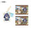 Thumbnail: Genshin Impact Acrylic Stand and Collection Card Set