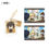 Thumbnail: Genshin Impact Acrylic Stand and Collection Card Set