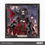 Thumbnail: Azur Lane Nanometer Laser Paper Stand
